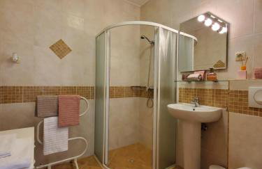 Hilltop Villa Risika - Foto 54