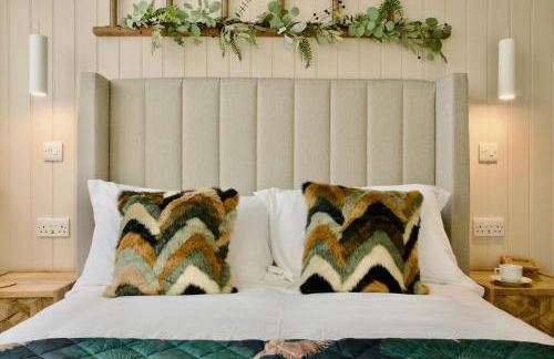 The Sunset Nook - Foto 10