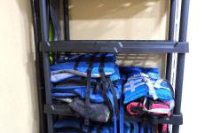 Hot Tub, Pool Table, Swing Sets, Theater, Kayaks - Foto 49