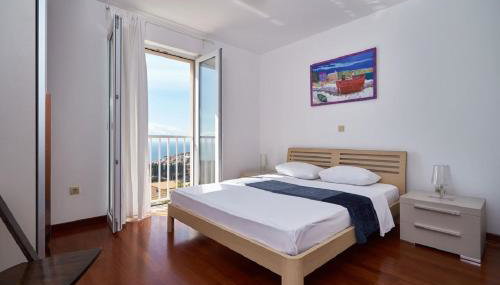 Apartments Ranieri Kono - Foto 5, wardrobe