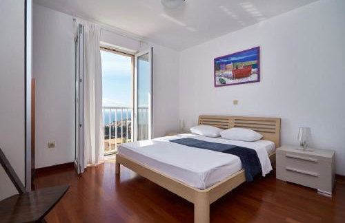 Apartments Ranieri Kono - Foto 5