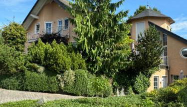 Ferienwohnung Feiden Eifel-Mosel Lounge - Foto 2