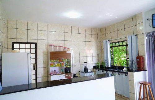 Casa Central em Pará de Minas - Foto 6