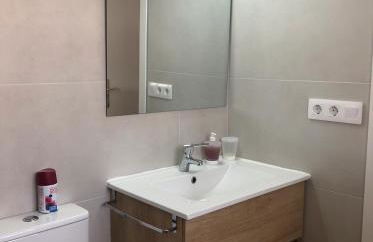 Paradise in Font Nova - Foto 26