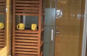 Chalet L'Eider - Foto 10