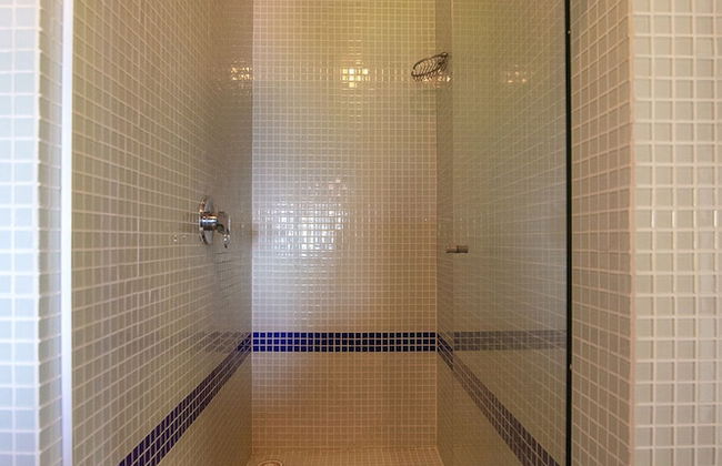 Villa Giulia Morro - Foto 22