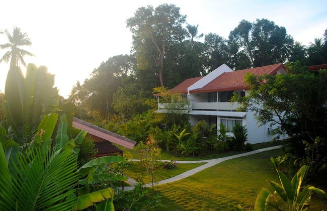 MarPas Apartments - Foto 37