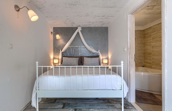 Villa Domenica - Foto 21