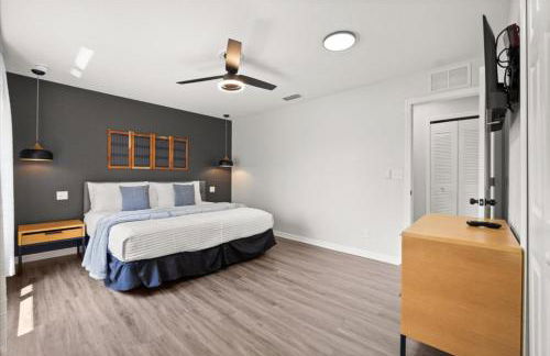 3 Bedrooms 25 Bathrooms Regal Oaks 5716 Dd - Foto 8