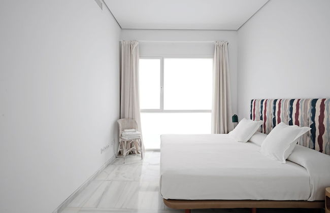 Numa Seville Molina - Foto 32