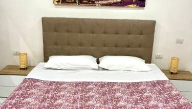 Dodi's house - Foto 3