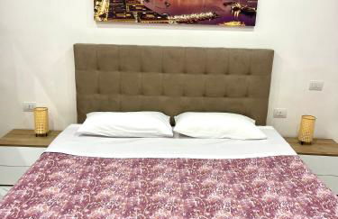 Dodi's house - Foto 3