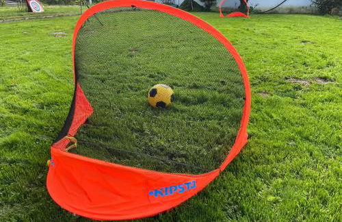 Moita Cottage - Foto 43