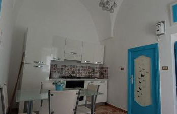 La Dimora di Netta - Foto 24