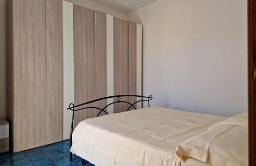 Villa Gemini, Gallipoli-Rivabella - Foto 11