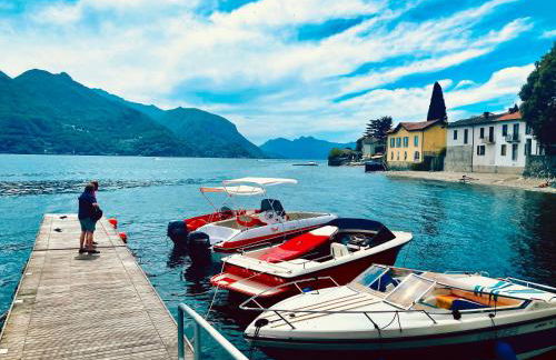 Le Quattro Stagioni Lakeview - Foto 36