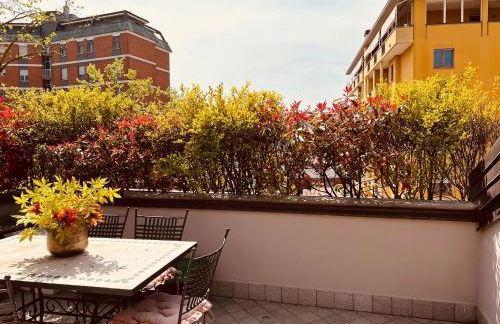 Appartamento incantevole a piacenza - Foto 20