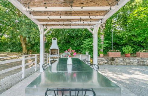 2 Bedroom Awesome Home In Orte - Foto 20