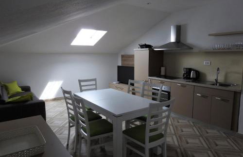 Apartments Villa Barbara - Foto 54