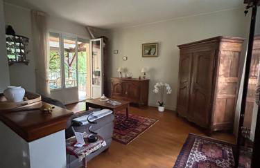 Chez Jules - Foto 11