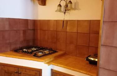 Casa Perni - Foto 13