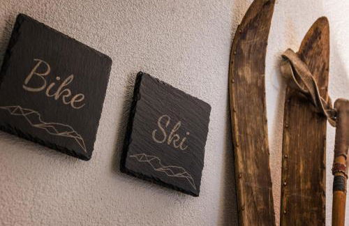 Residence Maximilian - Photo 8