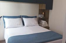 Casa Belíssima - Foto 12