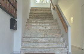 Apartamento Soleado cerca de la playa - WIFI - Foto 21