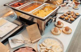 Quinta São Luiz The Vine House Douro - Foto 33