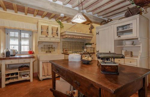 Villa sii felice - Foto 60