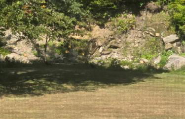 The Cardinal Lodge- A Riverside Retreat - Foto 26