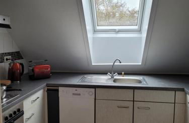 Ferienwohnung Obereickum - Foto 15