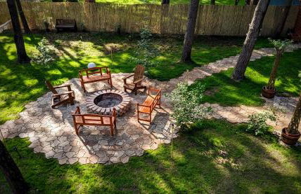 Szumiąca Sosna - Jacuzzi, Ognisko, Sauna, BBQ - Foto 10