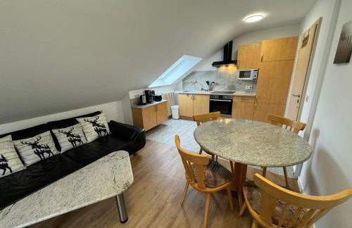 Ferienhaus Frei 4 Compact - Foto 11