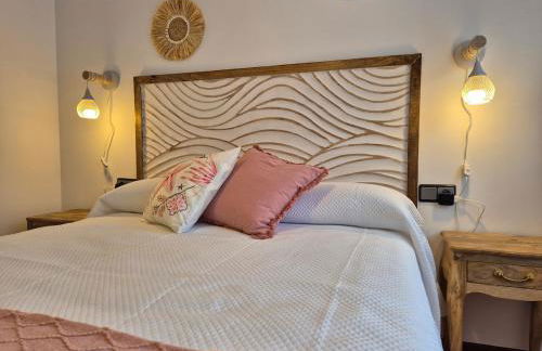 Xivares Playa 25A08 Apartamento muy cerca de la playa by R2R Consulting - Foto 2