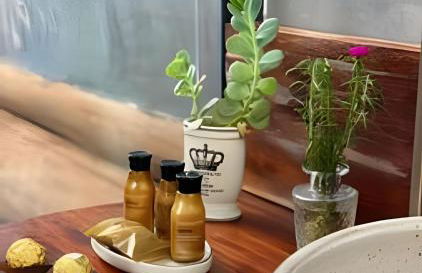 Di Vino Chalé NOIR - Serra da Moeda - Foto 11