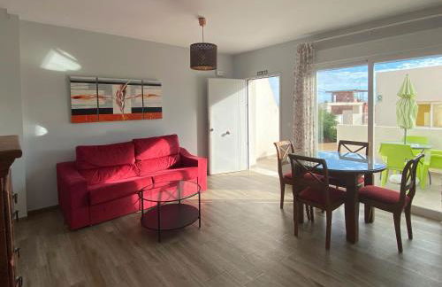 Mda Playa del Cantal - Foto 51