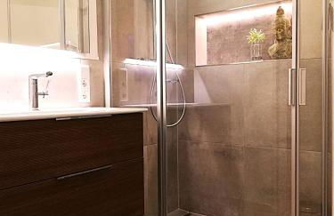 Ferienwohnung am Campus - Photo 14