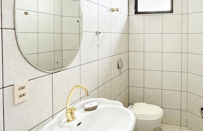 Casa de Frente pro Mar com Piscina - Photo 21