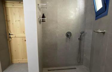 stonehousekefalos - Foto 30