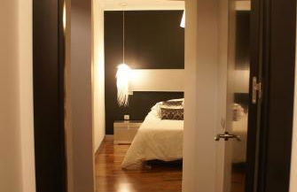 Precioso Apartamento - Casco Antiguo de Talavera - Foto 7