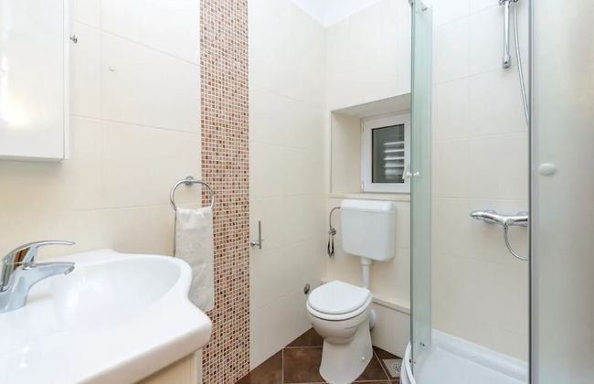 Holiday Home Casa Anka - Foto 20