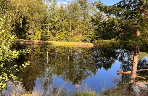 Traum FeWo mit Stil - Foto 24