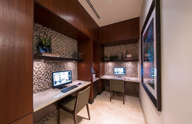 National Tysons Corner - Foto 14