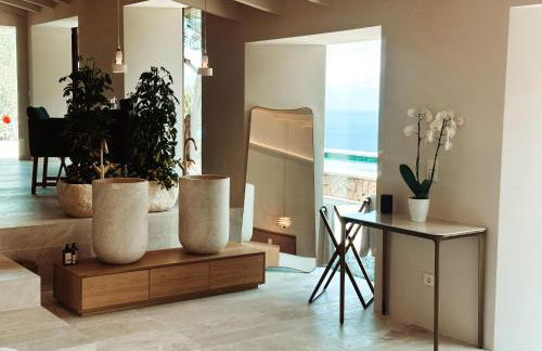 Sa Pedrissa - Foto 65