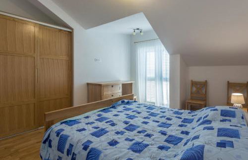 Stara Kuća Apartments - Foto 51