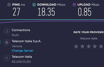 Angeli Dolomiti House - Foto 30