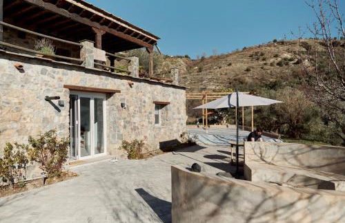 Casa del Bienestar - Foto 18