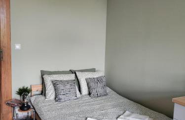 Apartament Centrum Kłodzko - Stara i Piękna Kamienica - ulica Okrzei, Spokój, Parking, 25m2 - Foto 36