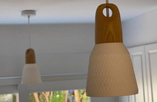 El Rincón de Deveses - Foto 27